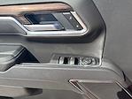 New 2026 Chevrolet Silverado 1500 LT Crew Cab 4WD Pickup for sale #264024 - photo 8