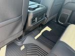 New 2026 Chevrolet Silverado 1500 LT Crew Cab 4WD Pickup for sale #264024 - photo 9