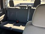 2026 Chevrolet Silverado 1500 Crew Cab RWD Pickup for sale #264025 - photo 11