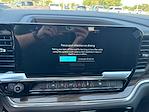 2026 Chevrolet Silverado 1500 Crew Cab RWD Pickup for sale #264025 - photo 12