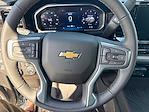 2026 Chevrolet Silverado 1500 Crew Cab RWD Pickup for sale #264025 - photo 14