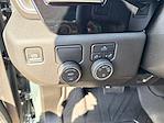 2026 Chevrolet Silverado 1500 Crew Cab RWD Pickup for sale #264025 - photo 15