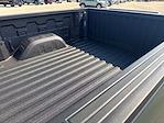 2026 Chevrolet Silverado 1500 Crew Cab RWD Pickup for sale #264025 - photo 18