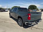 2026 Chevrolet Silverado 1500 Crew Cab RWD Pickup for sale #264025 - photo 19