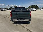 2026 Chevrolet Silverado 1500 Crew Cab RWD Pickup for sale #264025 - photo 20