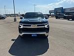 2026 Chevrolet Silverado 1500 Crew Cab RWD Pickup for sale #264025 - photo 3