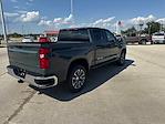 2026 Chevrolet Silverado 1500 Crew Cab RWD Pickup for sale #264025 - photo 2