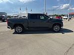2026 Chevrolet Silverado 1500 Crew Cab RWD Pickup for sale #264025 - photo 21