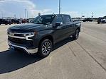 2026 Chevrolet Silverado 1500 Crew Cab RWD Pickup for sale #264025 - photo 4