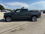 2026 Chevrolet Silverado 1500 Crew Cab RWD Pickup for sale #264025 - photo 5