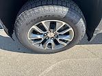 2026 Chevrolet Silverado 1500 Crew Cab RWD Pickup for sale #264025 - photo 6