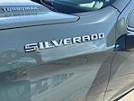 2026 Chevrolet Silverado 1500 Crew Cab RWD Pickup for sale #264025 - photo 7