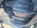 2026 Chevrolet Silverado 1500 Crew Cab RWD Pickup for sale #264025 - photo 9