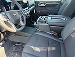 2026 Chevrolet Silverado 1500 Crew Cab RWD Pickup for sale #264025 - photo 10