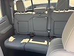 New 2026 Chevrolet Silverado 1500 RST Crew Cab 4WD Pickup for sale #264026 - photo 11
