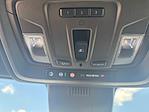 New 2026 Chevrolet Silverado 1500 RST Crew Cab 4WD Pickup for sale #264026 - photo 12
