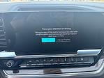 New 2026 Chevrolet Silverado 1500 RST Crew Cab 4WD Pickup for sale #264026 - photo 13