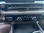 New 2026 Chevrolet Silverado 1500 RST Crew Cab 4WD Pickup for sale #264026 - photo 14