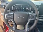 New 2026 Chevrolet Silverado 1500 RST Crew Cab 4WD Pickup for sale #264026 - photo 15