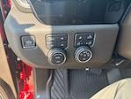 New 2026 Chevrolet Silverado 1500 RST Crew Cab 4WD Pickup for sale #264026 - photo 16