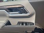 New 2026 Chevrolet Silverado 1500 RST Crew Cab 4WD Pickup for sale #264026 - photo 17