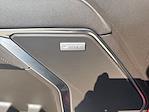 New 2026 Chevrolet Silverado 1500 RST Crew Cab 4WD Pickup for sale #264026 - photo 18