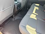 New 2026 Chevrolet Silverado 1500 RST Crew Cab 4WD Pickup for sale #264026 - photo 19