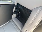 New 2026 Chevrolet Silverado 1500 RST Crew Cab 4WD Pickup for sale #264026 - photo 20
