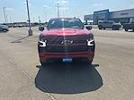 New 2026 Chevrolet Silverado 1500 RST Crew Cab 4WD Pickup for sale #264026 - photo 4
