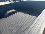 New 2026 Chevrolet Silverado 1500 RST Crew Cab 4WD Pickup for sale #264026 - photo 21