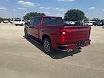 New 2026 Chevrolet Silverado 1500 RST Crew Cab 4WD Pickup for sale #264026 - photo 2