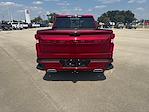 New 2026 Chevrolet Silverado 1500 RST Crew Cab 4WD Pickup for sale #264026 - photo 22