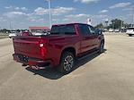 New 2026 Chevrolet Silverado 1500 RST Crew Cab 4WD Pickup for sale #264026 - photo 23