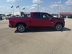 New 2026 Chevrolet Silverado 1500 RST Crew Cab 4WD Pickup for sale #264026 - photo 24