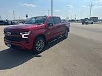 New 2026 Chevrolet Silverado 1500 RST Crew Cab 4WD Pickup for sale #264026 - photo 1