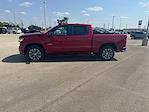 New 2026 Chevrolet Silverado 1500 RST Crew Cab 4WD Pickup for sale #264026 - photo 5