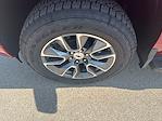 New 2026 Chevrolet Silverado 1500 RST Crew Cab 4WD Pickup for sale #264026 - photo 6