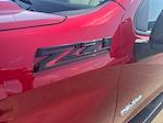 New 2026 Chevrolet Silverado 1500 RST Crew Cab 4WD Pickup for sale #264026 - photo 7