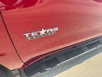 New 2026 Chevrolet Silverado 1500 RST Crew Cab 4WD Pickup for sale #264026 - photo 8