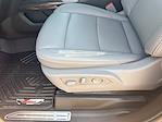 New 2026 Chevrolet Silverado 1500 RST Crew Cab 4WD Pickup for sale #264026 - photo 9
