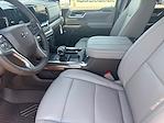 New 2026 Chevrolet Silverado 1500 RST Crew Cab 4WD Pickup for sale #264026 - photo 10