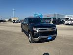 New 2026 Chevrolet Silverado 1500 LT Crew Cab 4WD Pickup for sale #264027 - photo 3