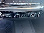 New 2026 Chevrolet Silverado 1500 LT Crew Cab 4WD Pickup for sale #264027 - photo 13