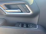 New 2026 Chevrolet Silverado 1500 LT Crew Cab 4WD Pickup for sale #264027 - photo 16
