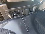 New 2026 Chevrolet Silverado 1500 LT Crew Cab 4WD Pickup for sale #264027 - photo 17