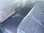 New 2026 Chevrolet Silverado 1500 LT Crew Cab 4WD Pickup for sale #264027 - photo 18