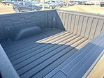 New 2026 Chevrolet Silverado 1500 LT Crew Cab 4WD Pickup for sale #264027 - photo 19