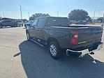 New 2026 Chevrolet Silverado 1500 LT Crew Cab 4WD Pickup for sale #264027 - photo 2