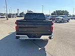 New 2026 Chevrolet Silverado 1500 LT Crew Cab 4WD Pickup for sale #264027 - photo 20