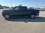 New 2026 Chevrolet Silverado 1500 LT Crew Cab 4WD Pickup for sale #264027 - photo 6